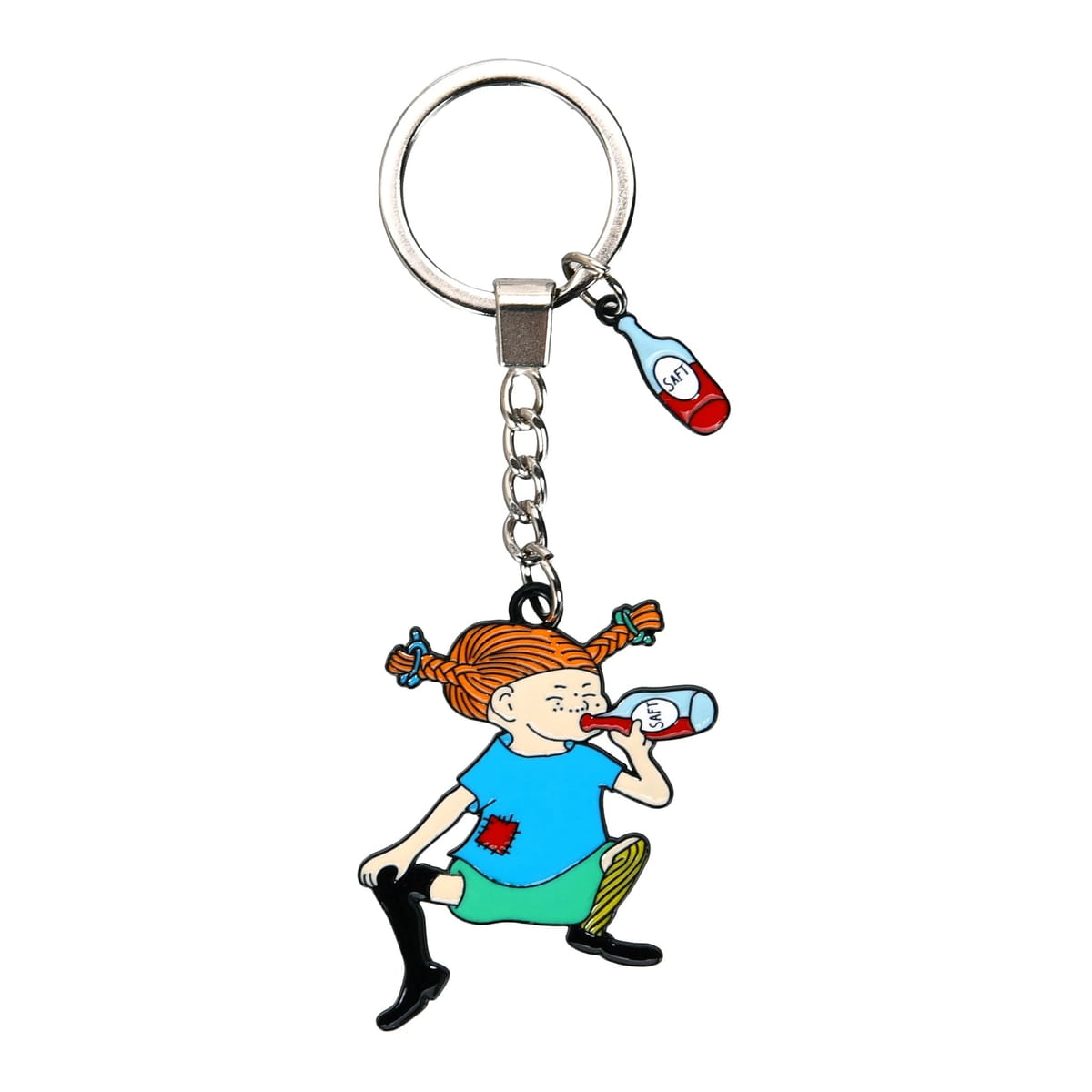 Selected product image