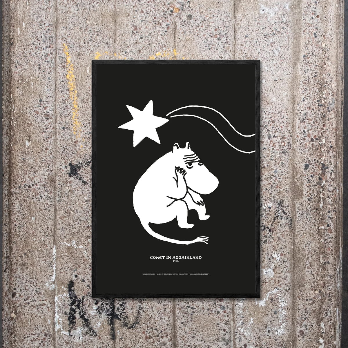 Selected product image
