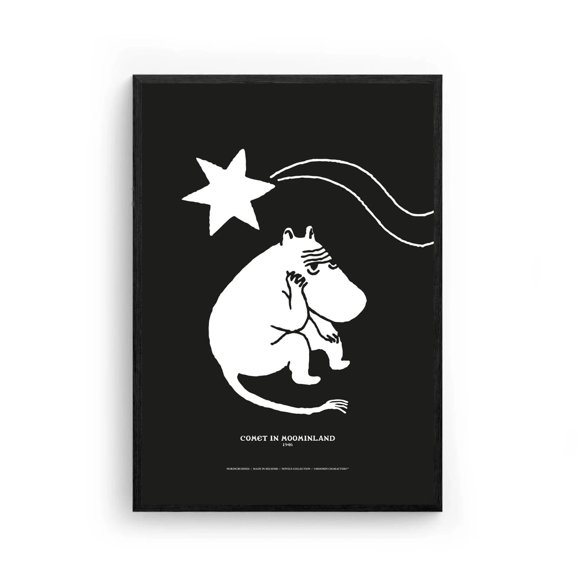 Selected product image
