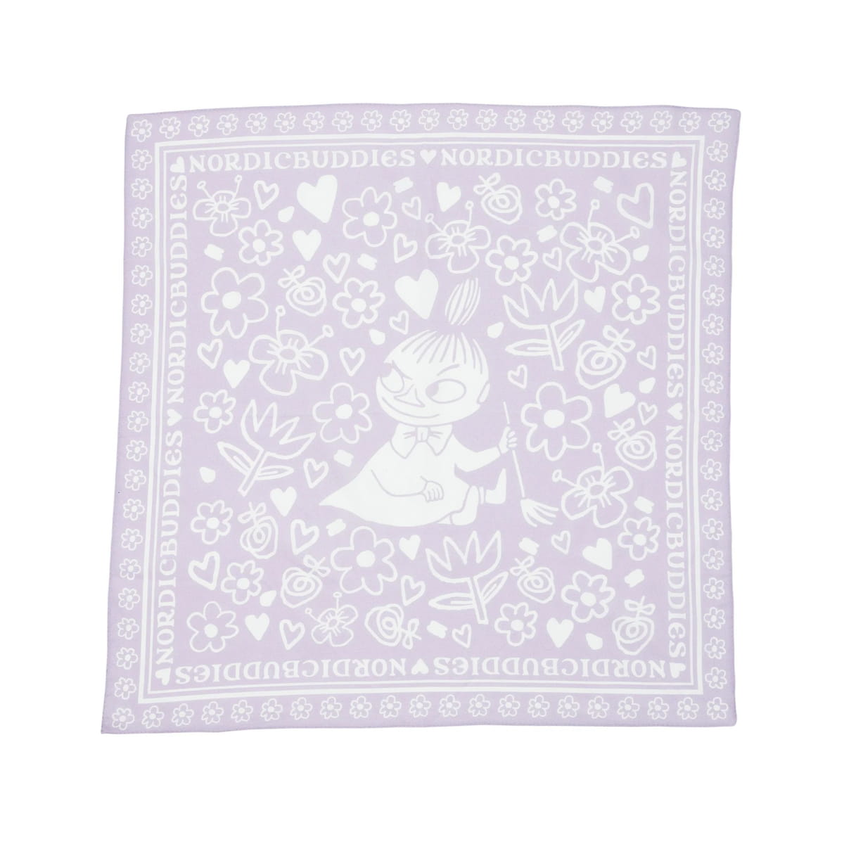 Selected product image