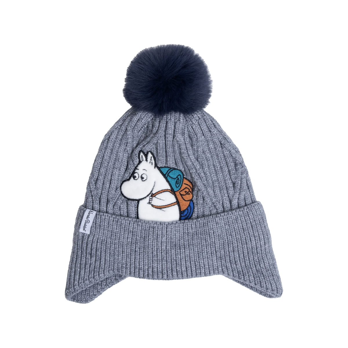 Selected product image