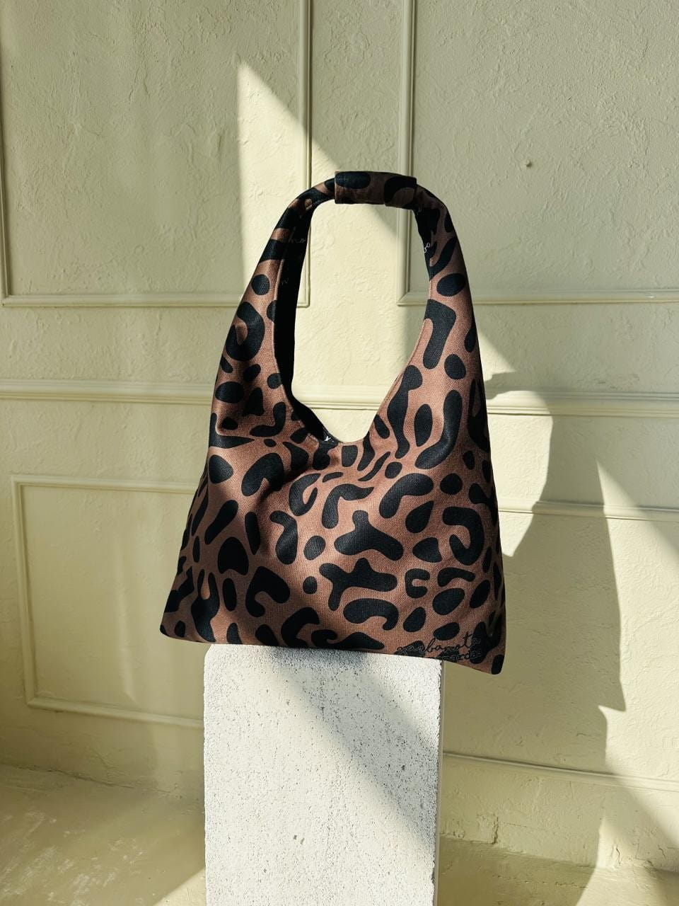 Selected product image