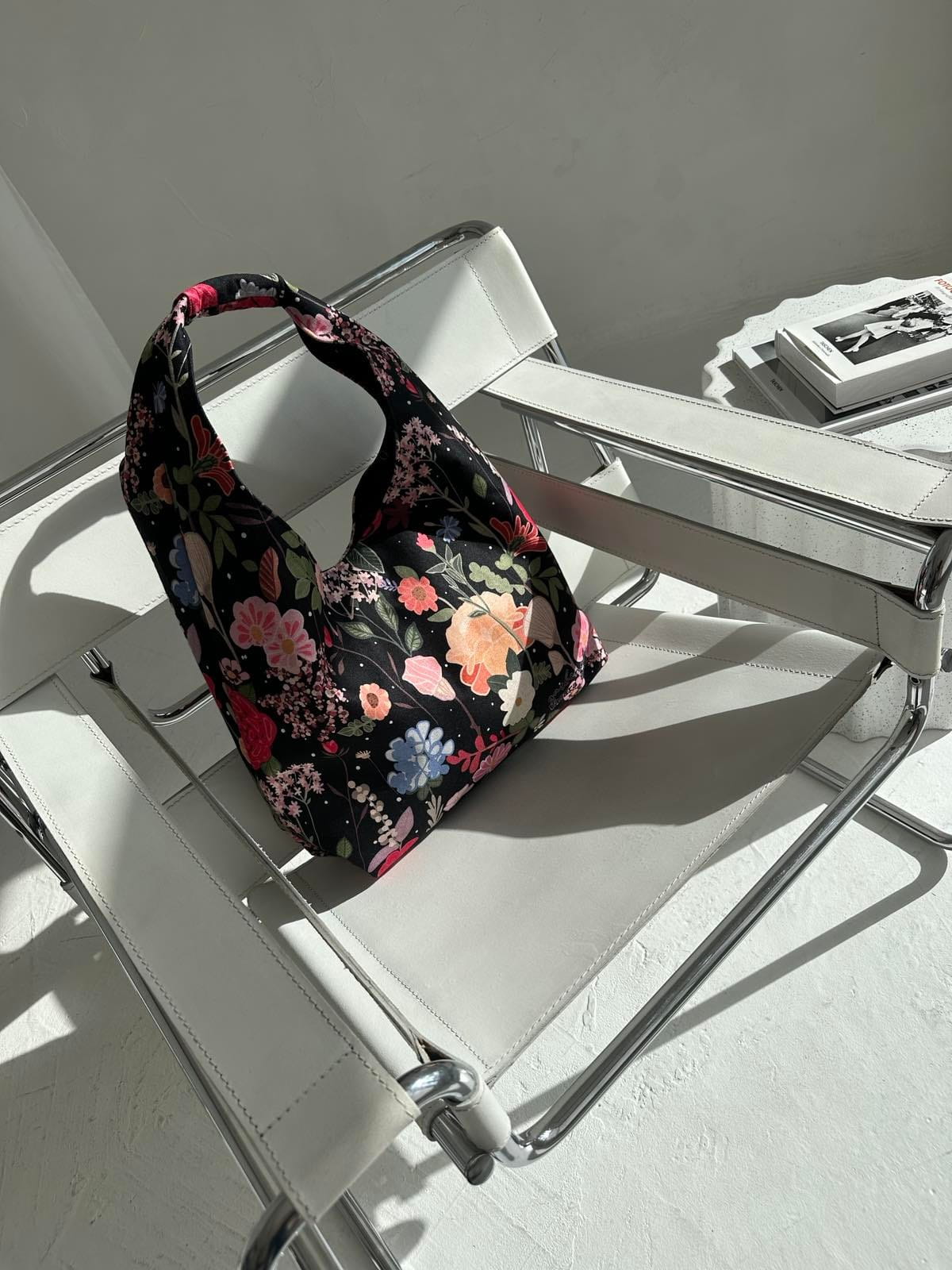 Selected product image