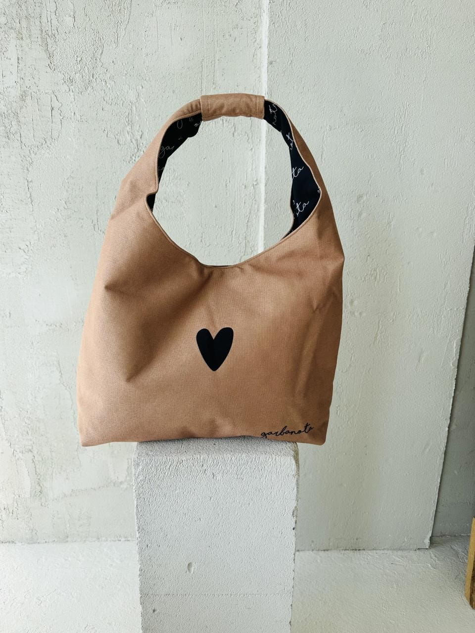 Selected product image
