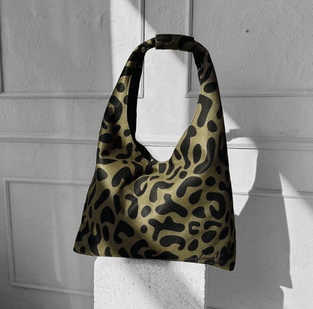Selected product image