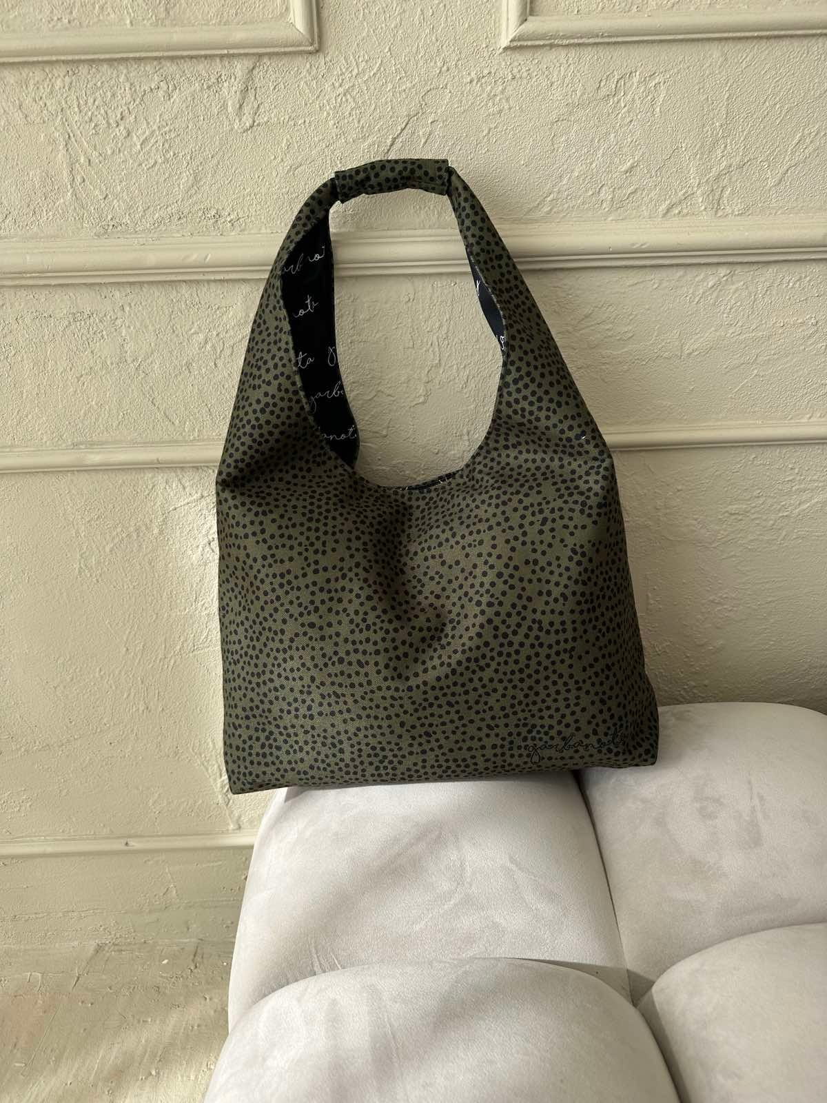 Selected product image