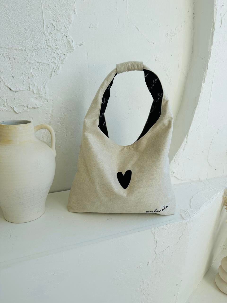 Selected product image