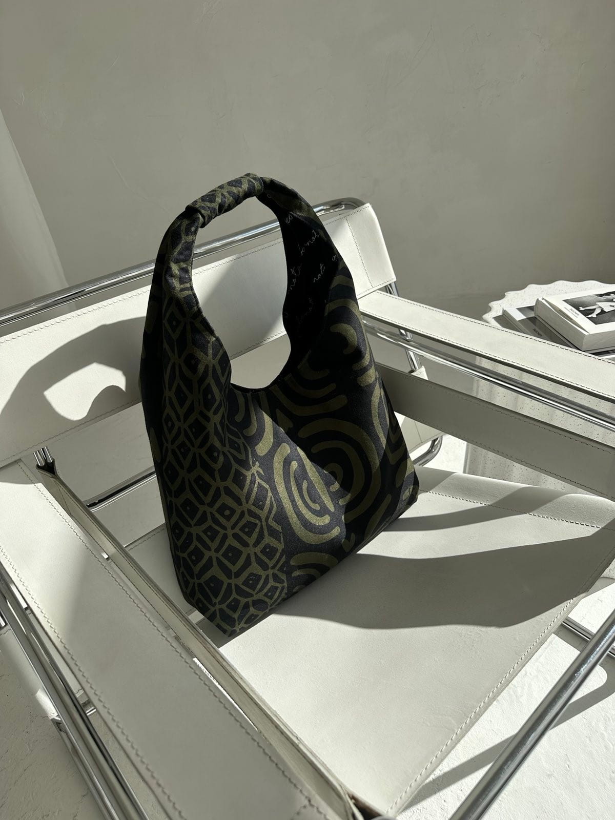 Selected product image