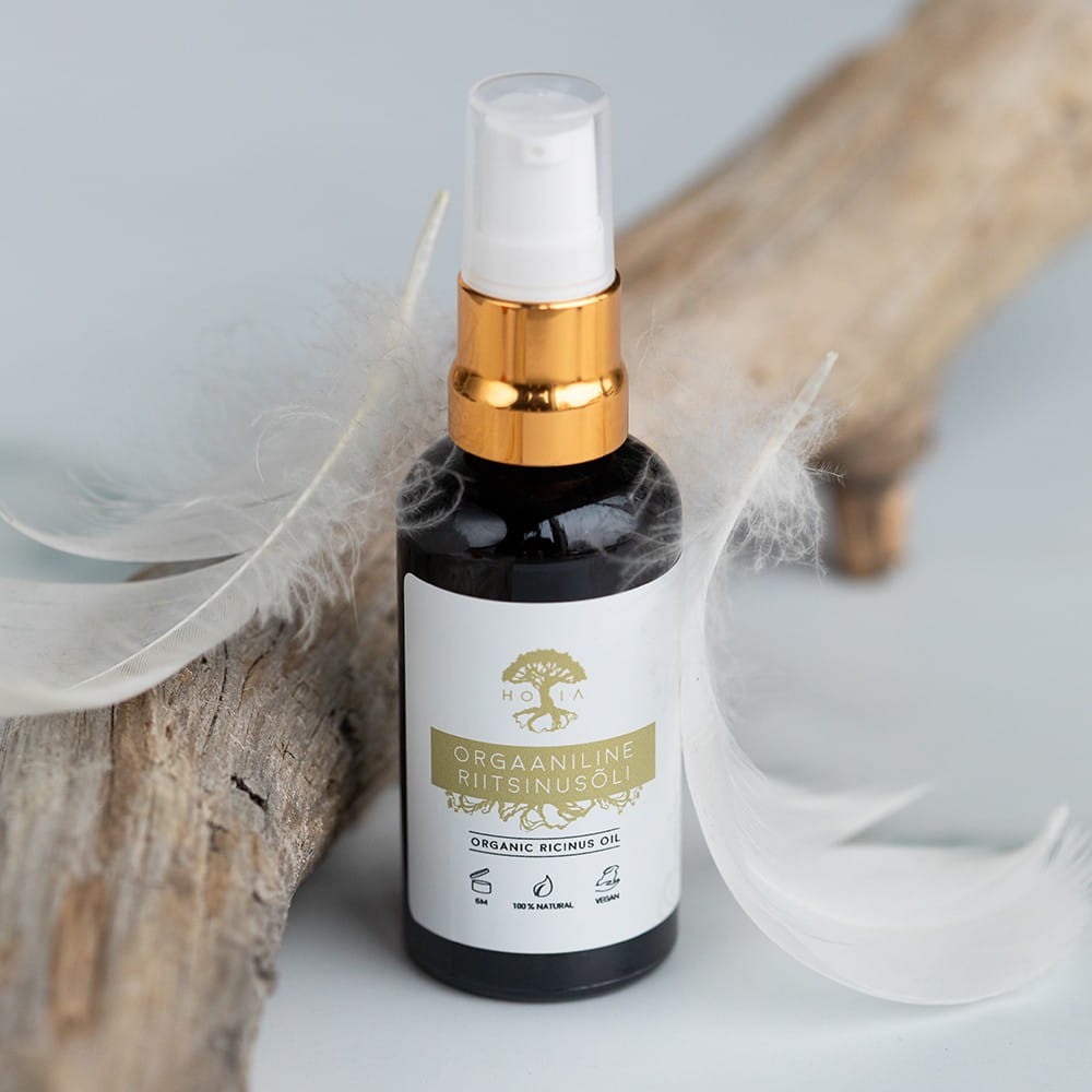 Selected product image