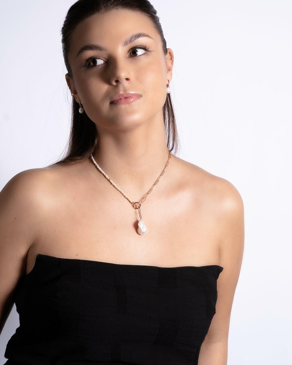 Selected product image