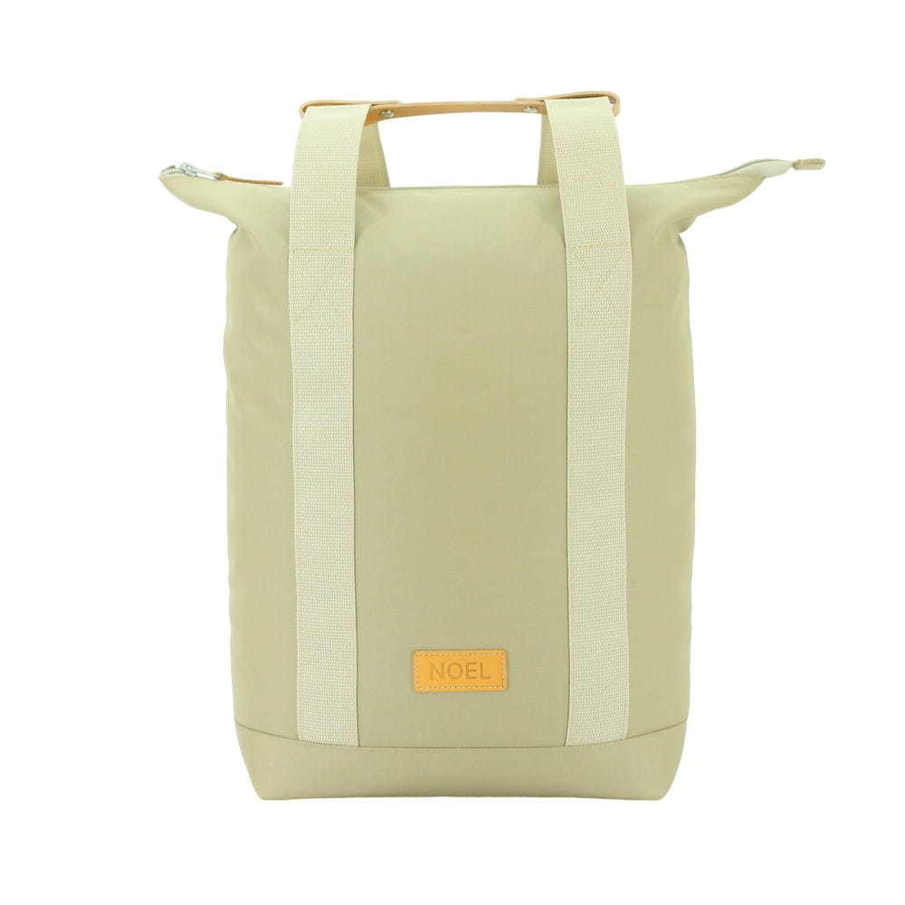 Selected product image