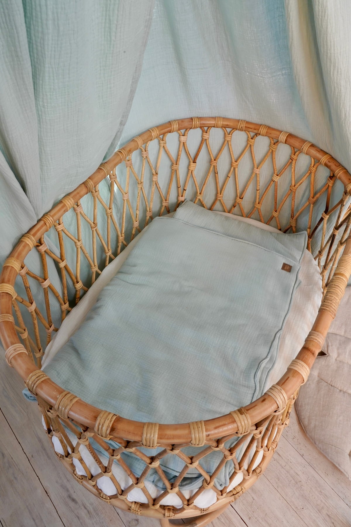 Selected product image