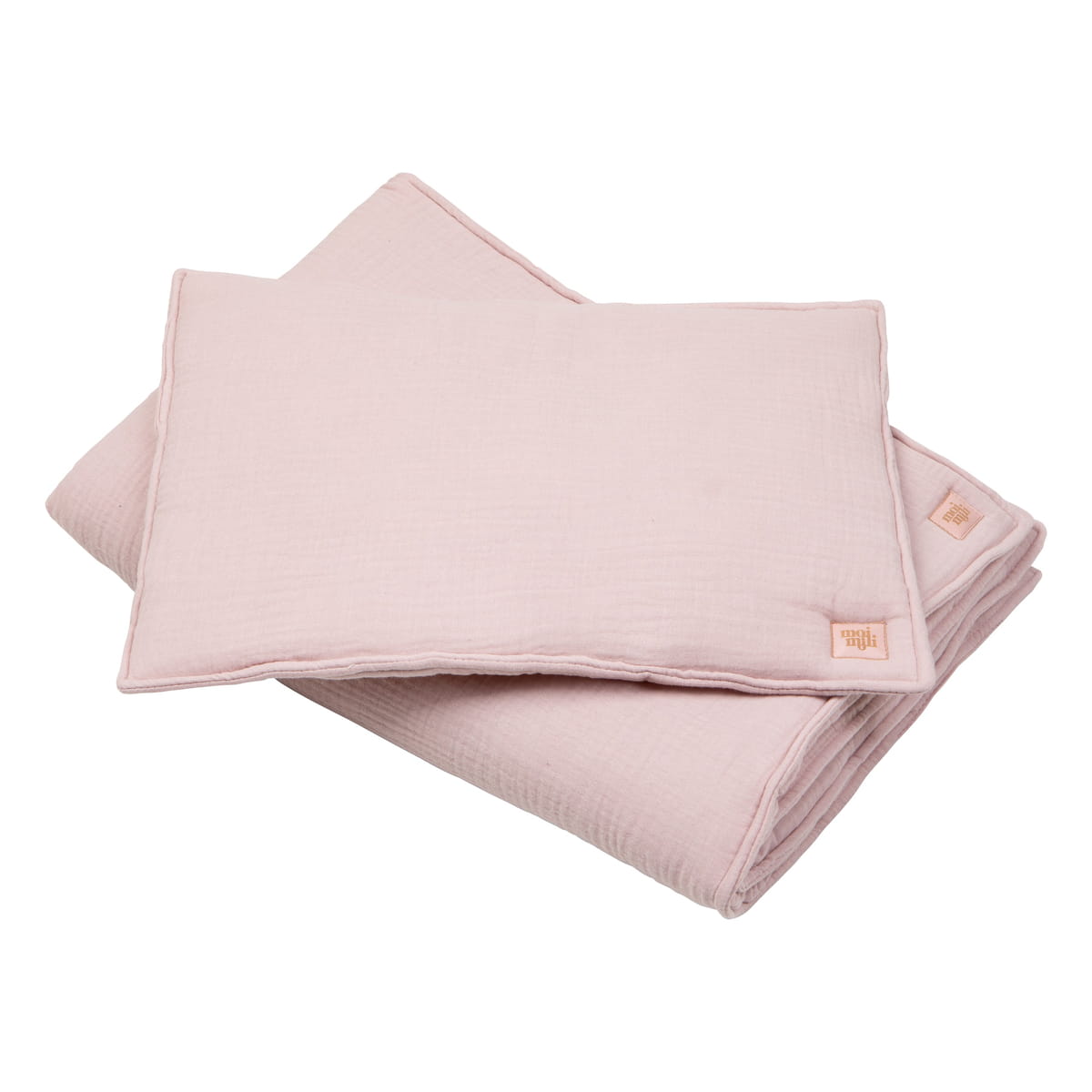 Selected product image