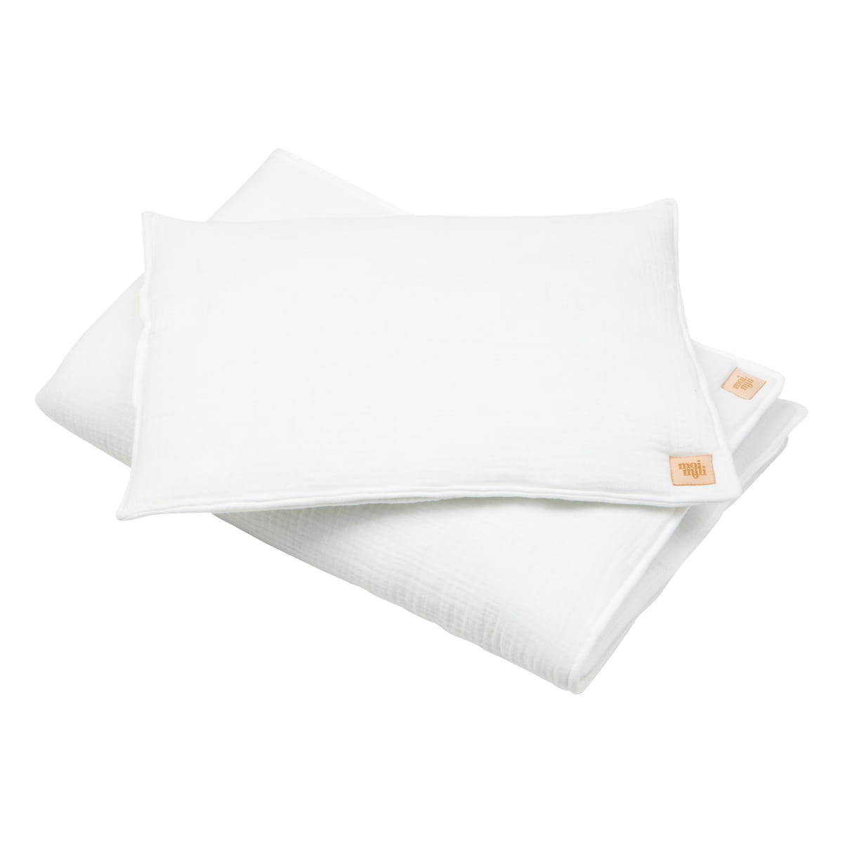 Selected product image