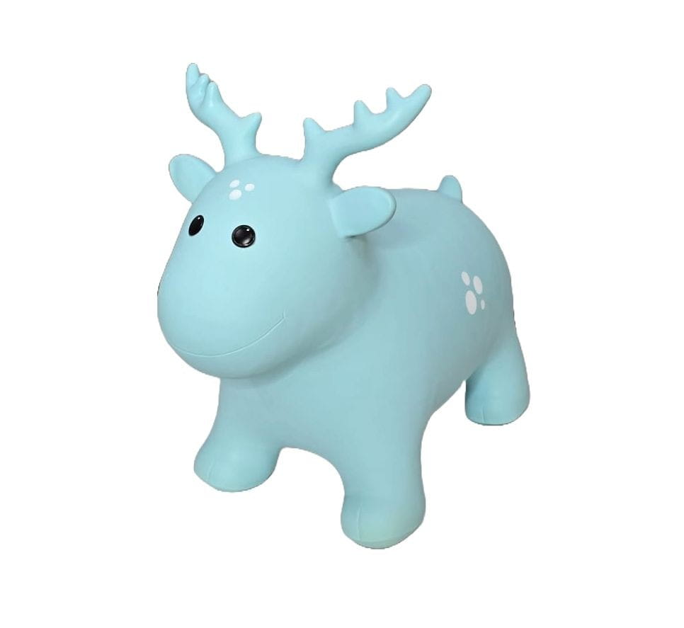 Selected product image