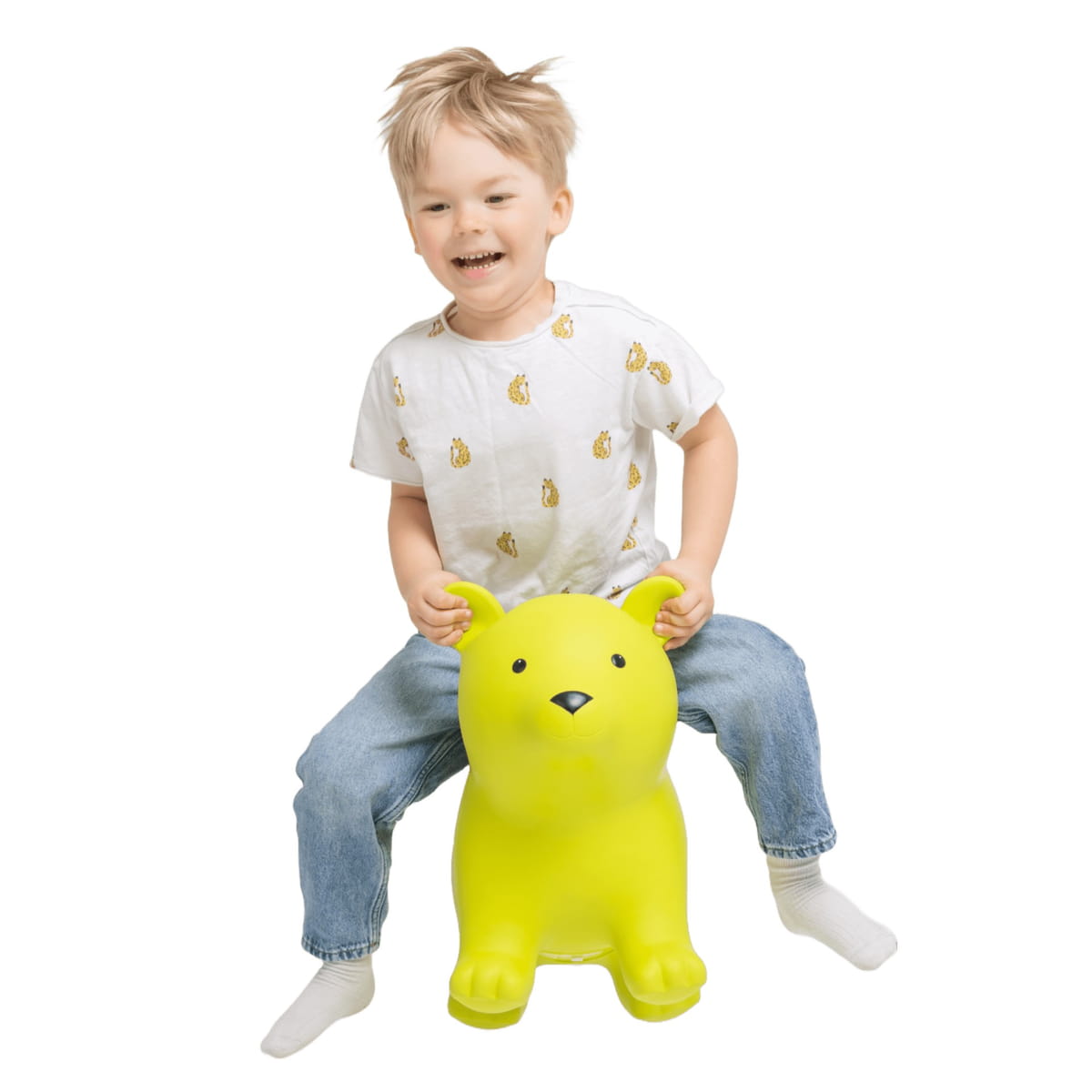 Selected product image
