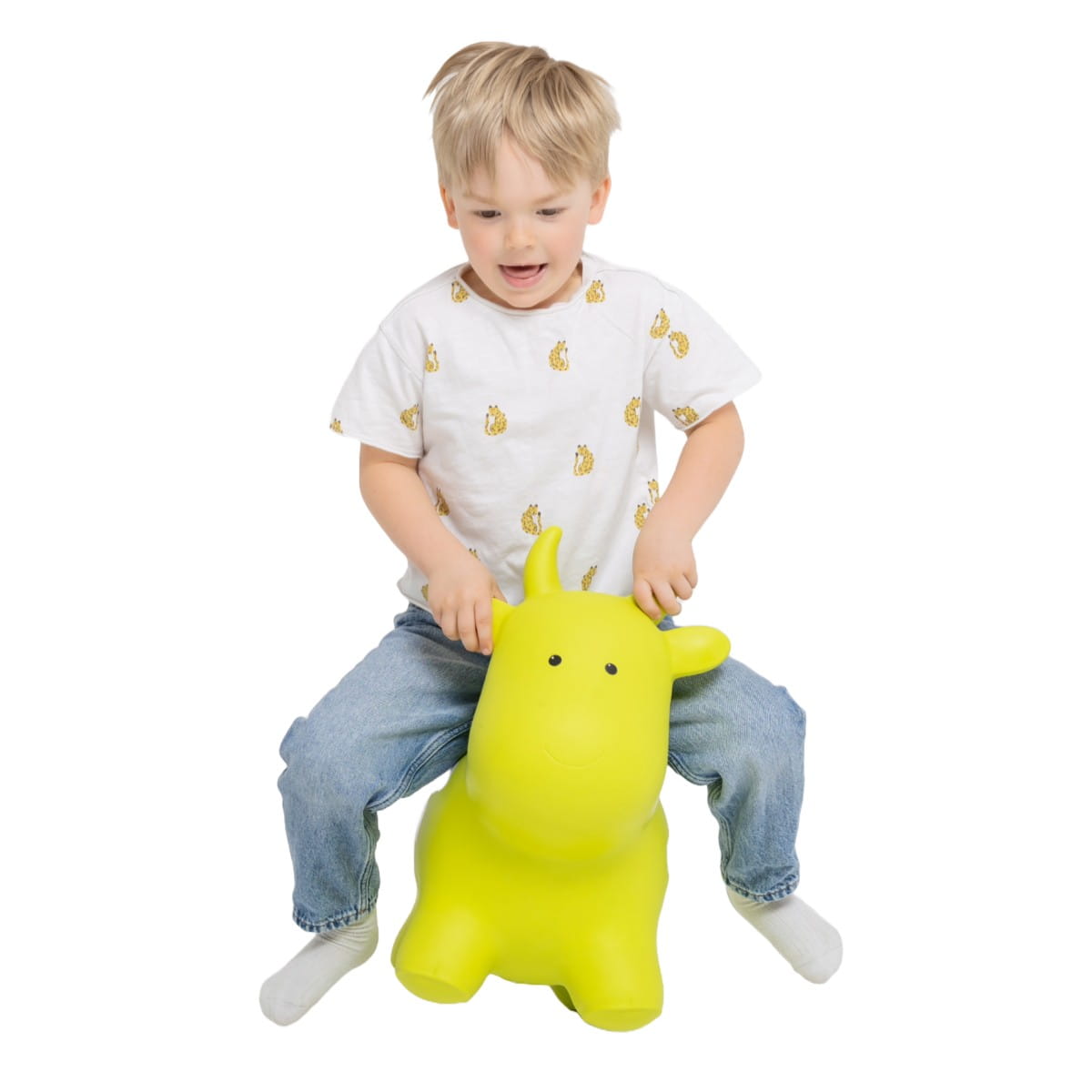 Selected product image