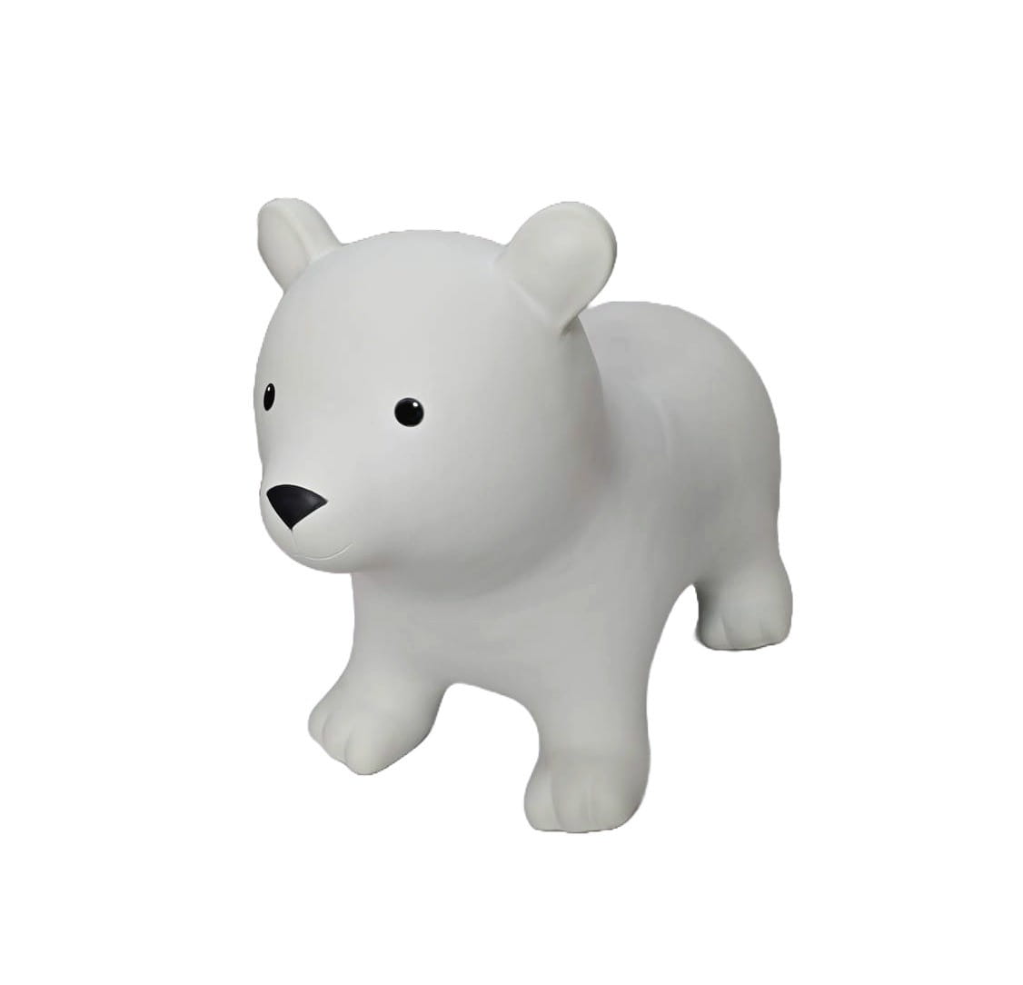 Selected product image