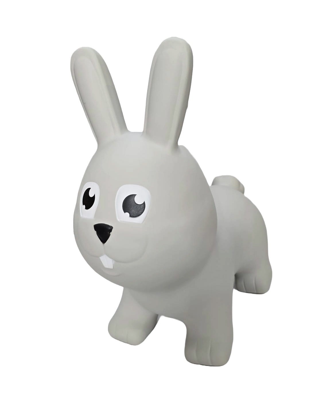 Selected product image