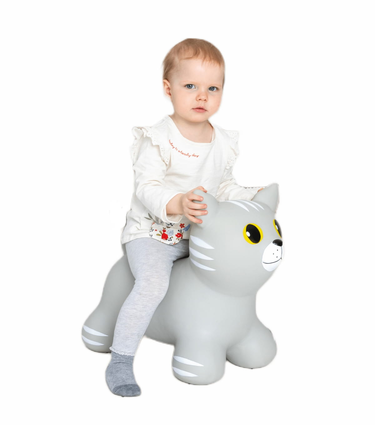 Selected product image
