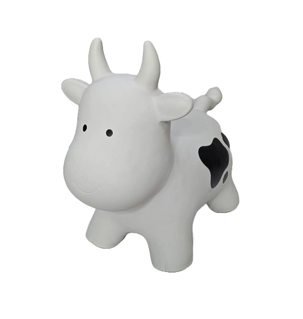 Selected product image