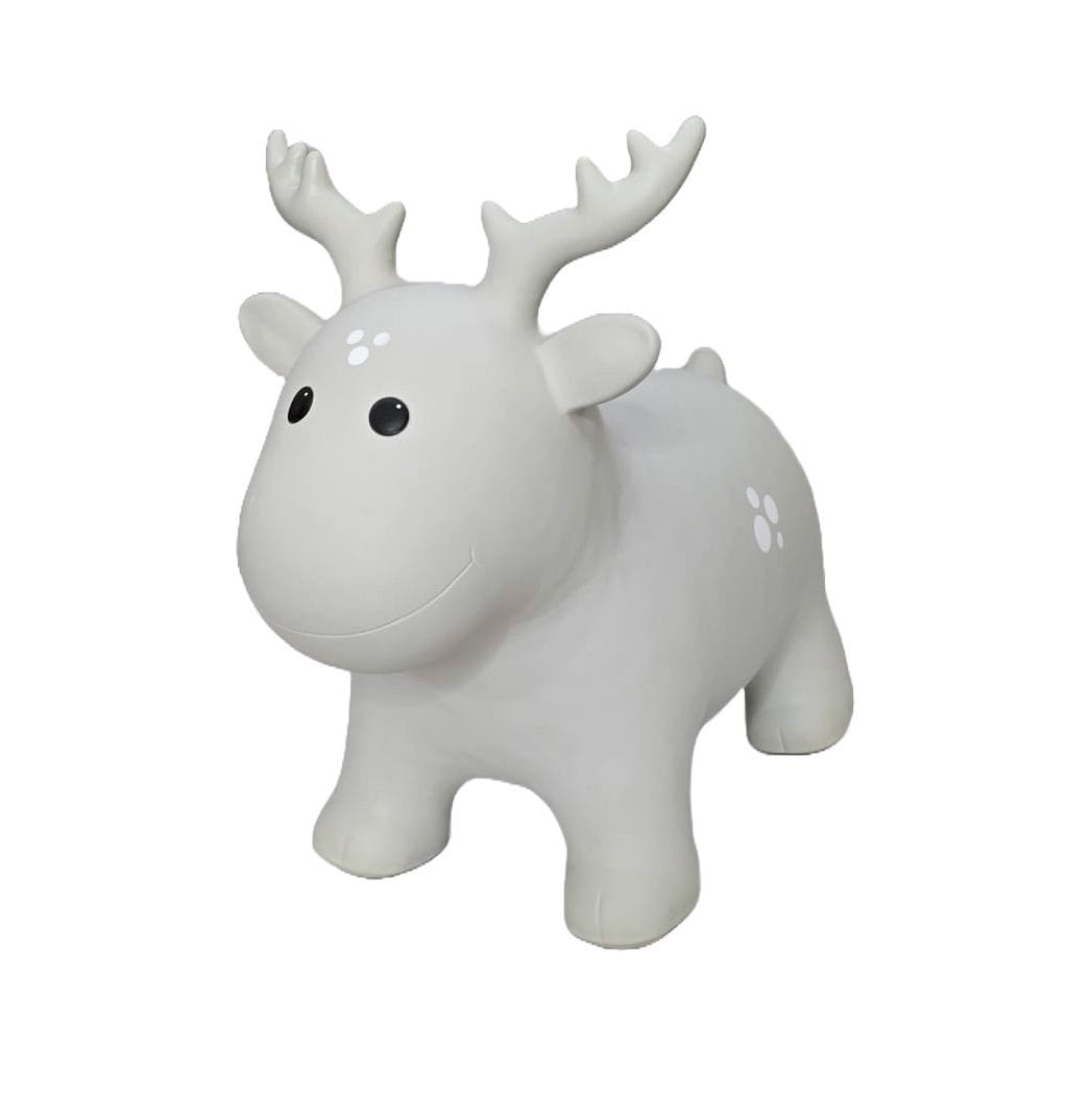 Selected product image