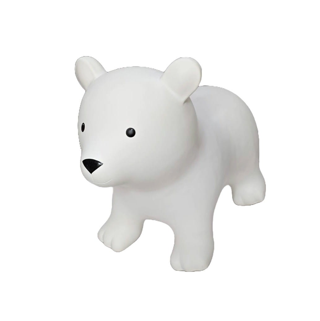 Selected product image