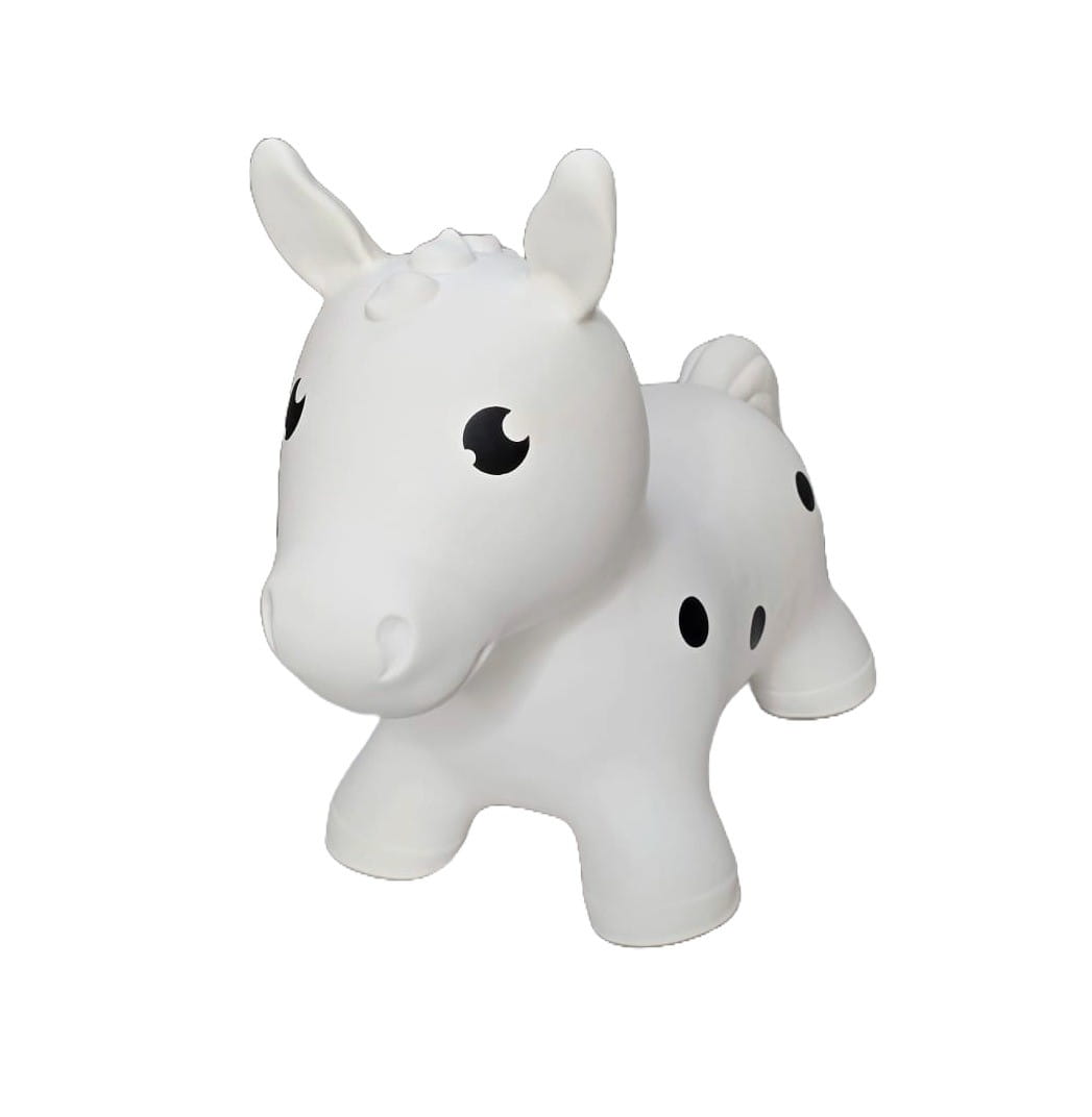 Selected product image