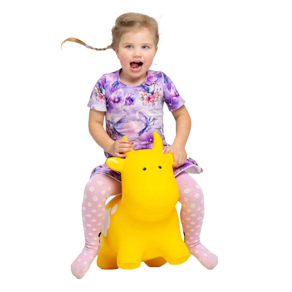 Selected product image