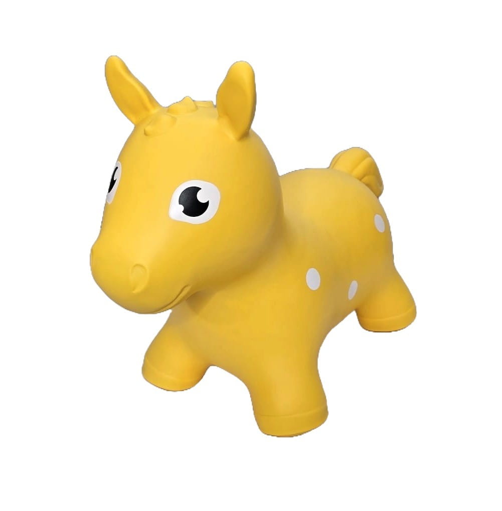 Selected product image