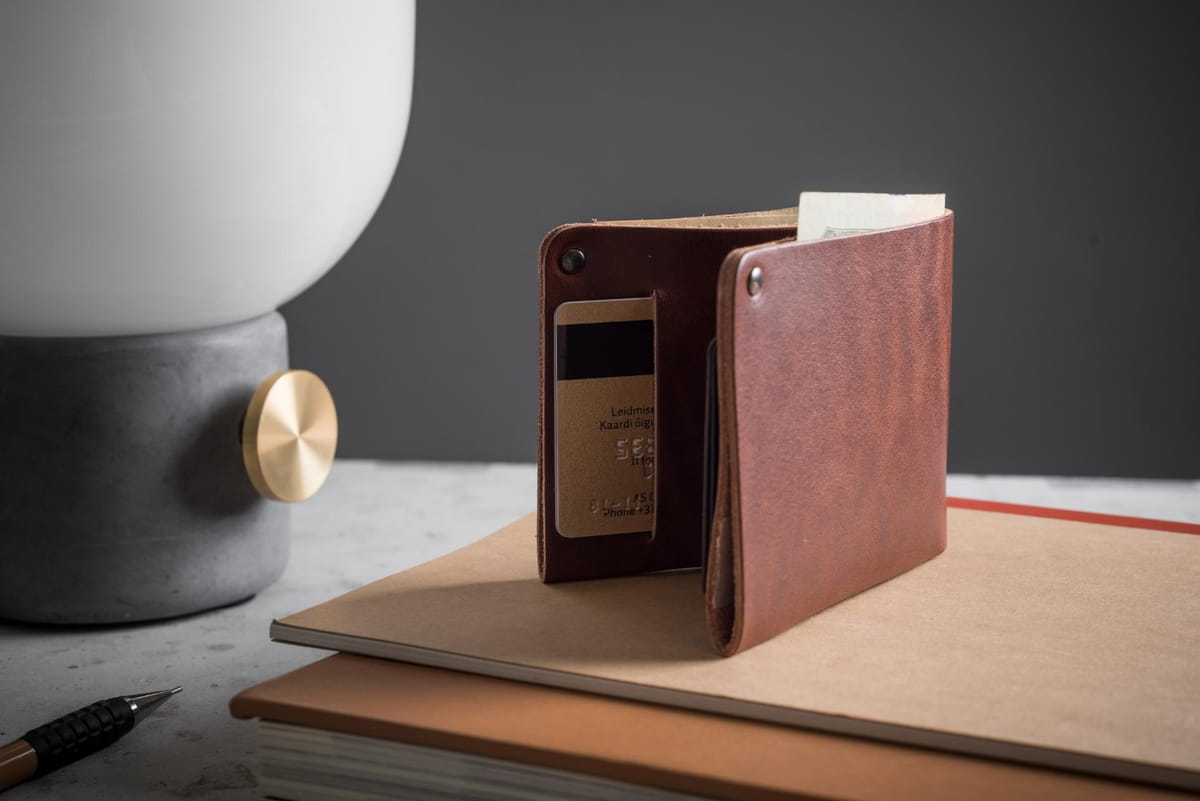 Selected product image