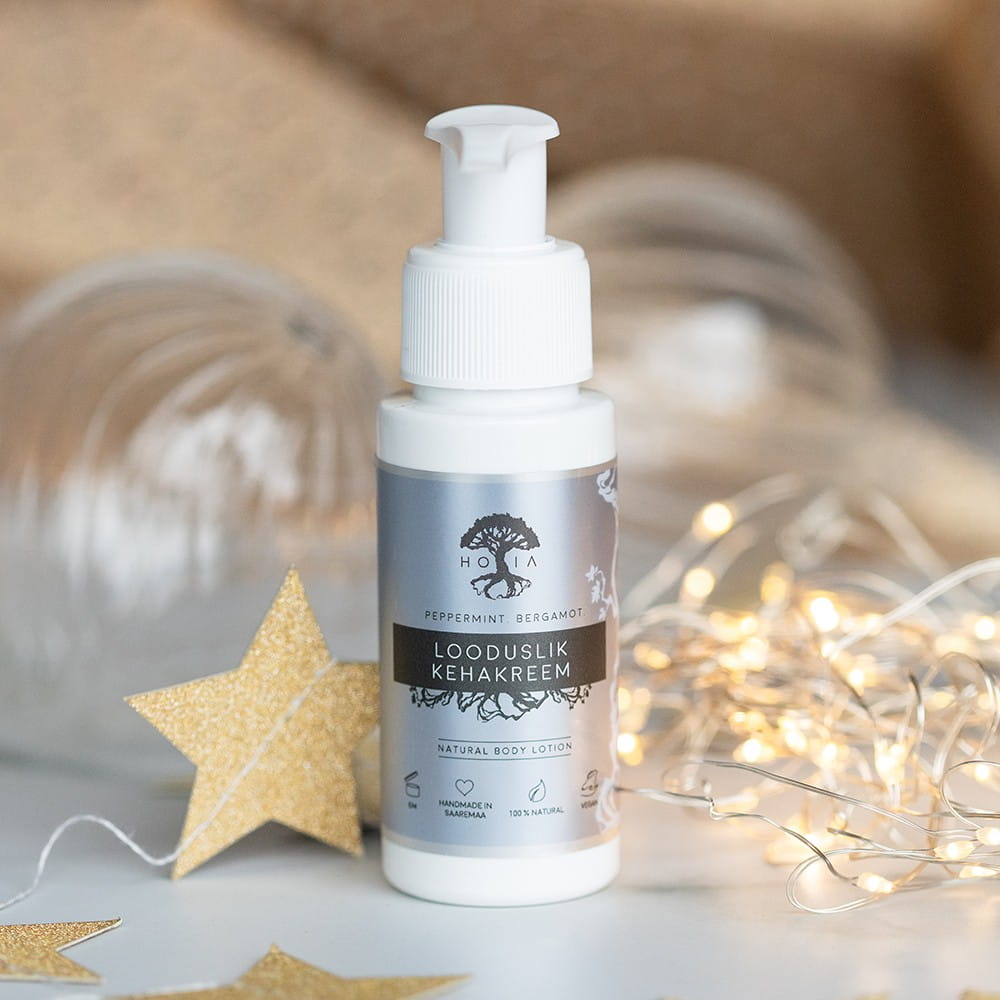 Selected product image