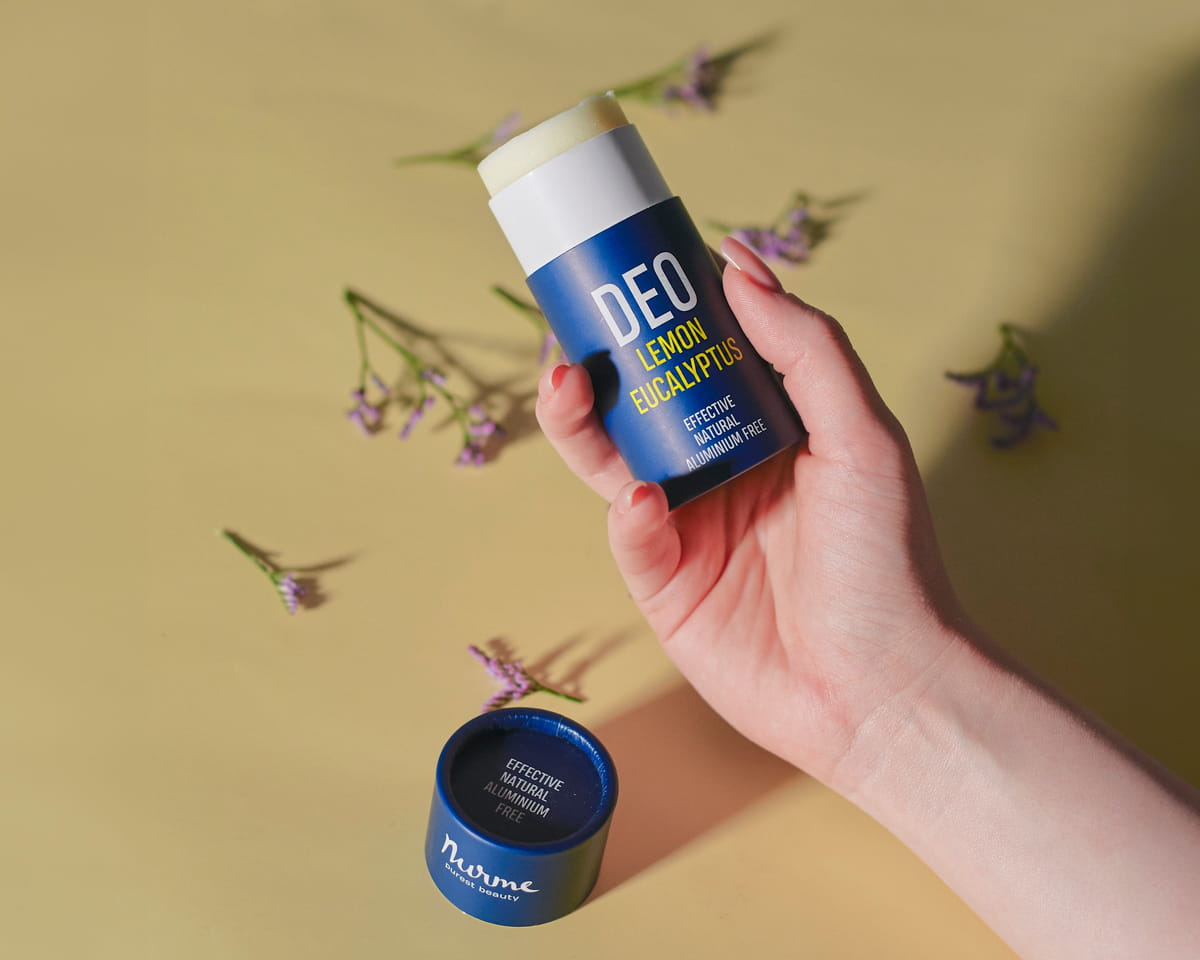 Selected product image