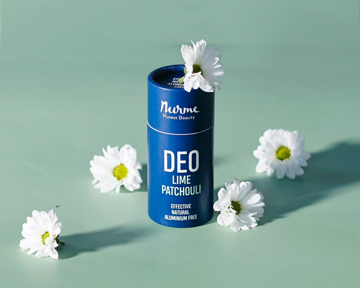 Selected product image