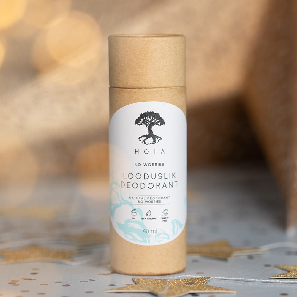 Selected product image
