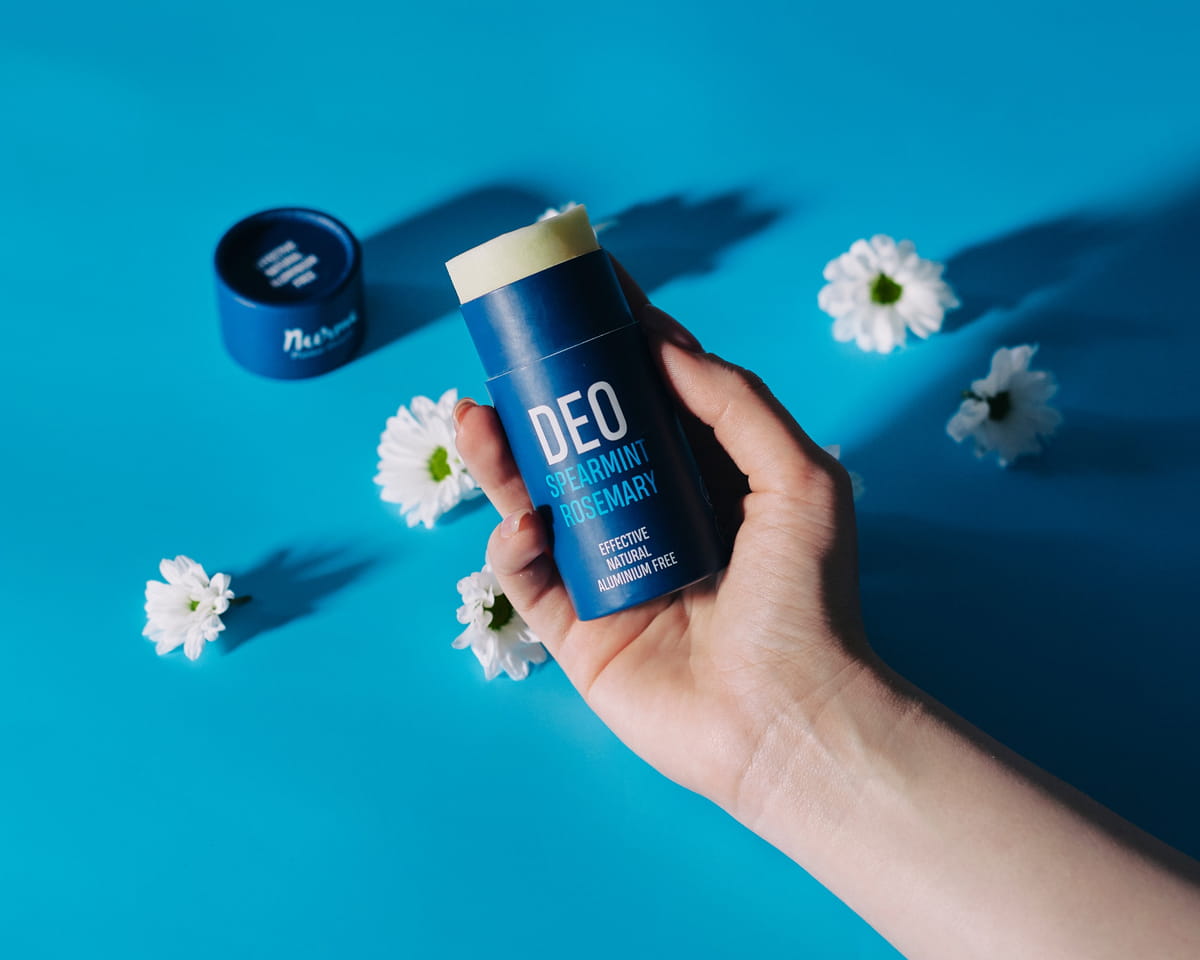 Selected product image