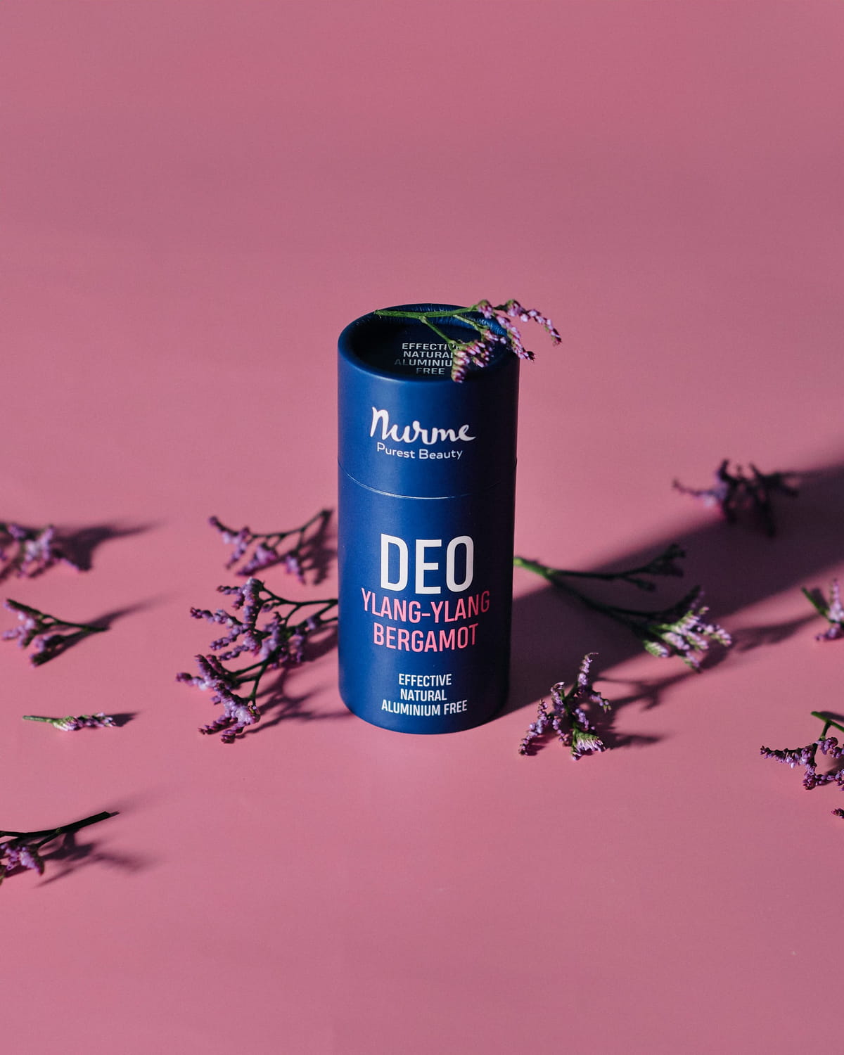 Selected product image