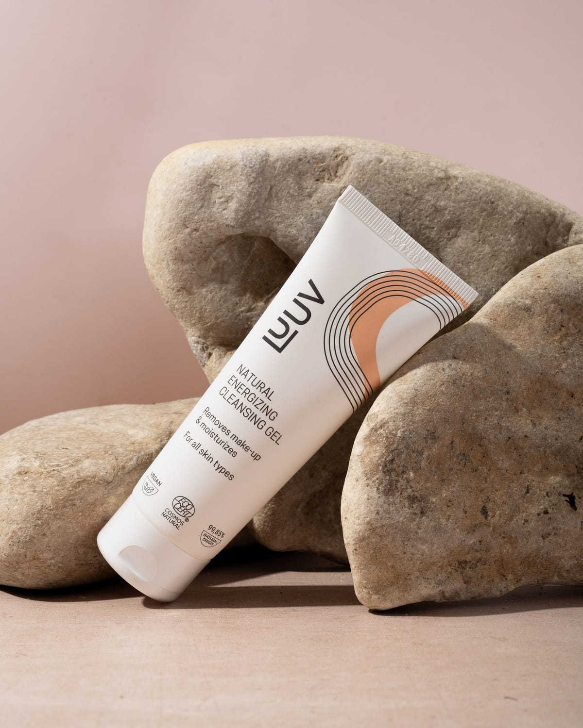 Selected product image