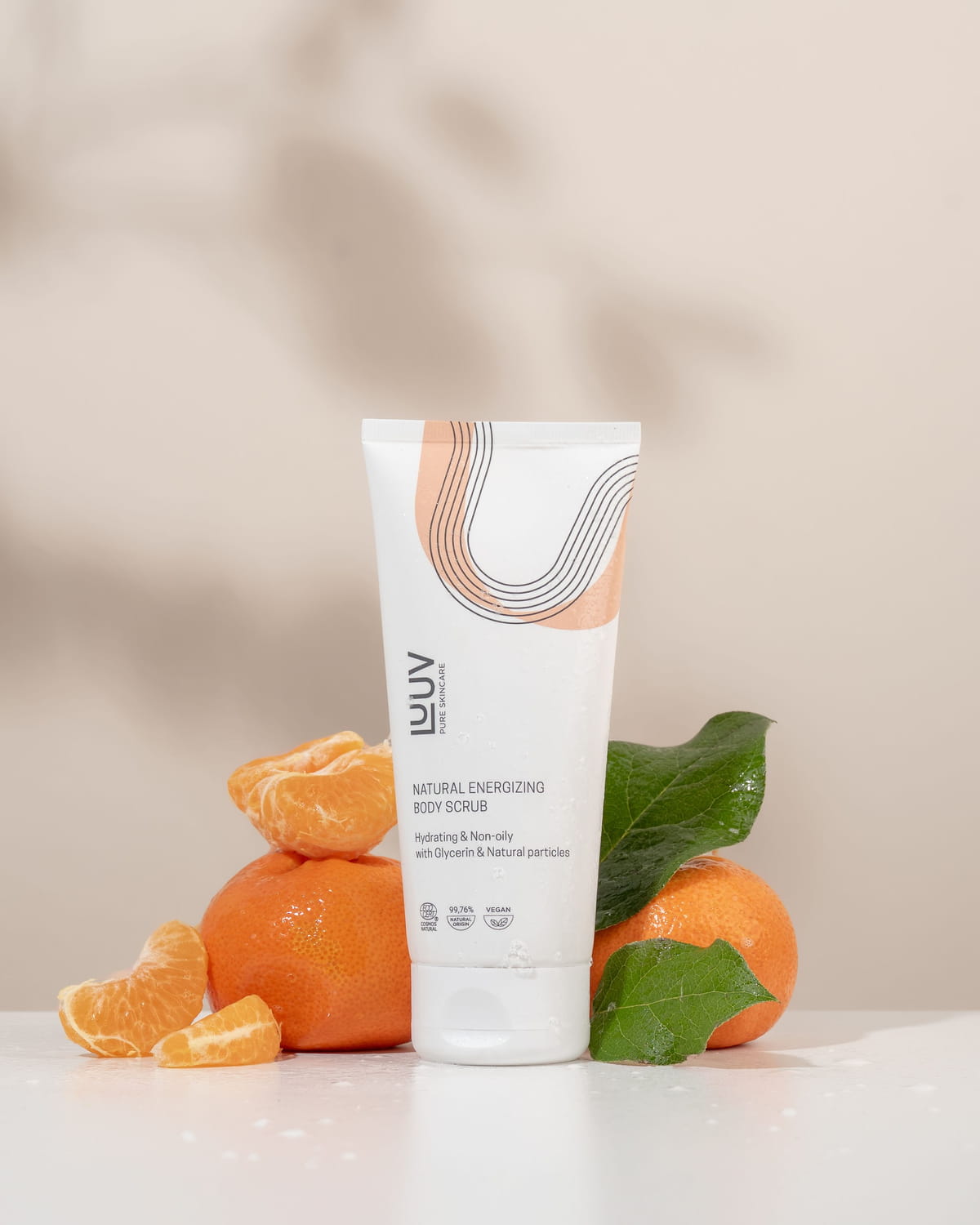 Selected product image
