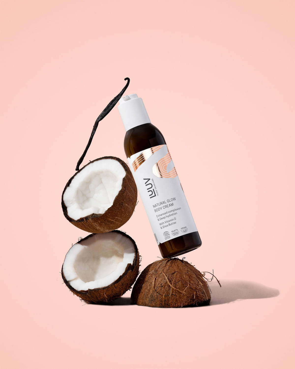 Selected product image