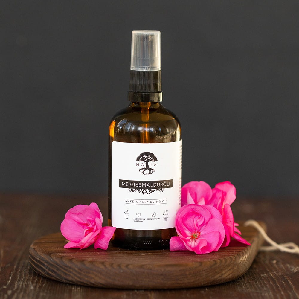 Selected product image