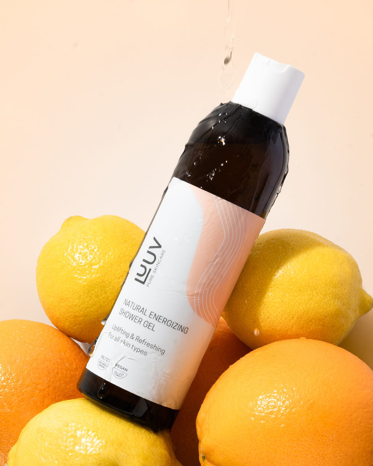 Selected product image