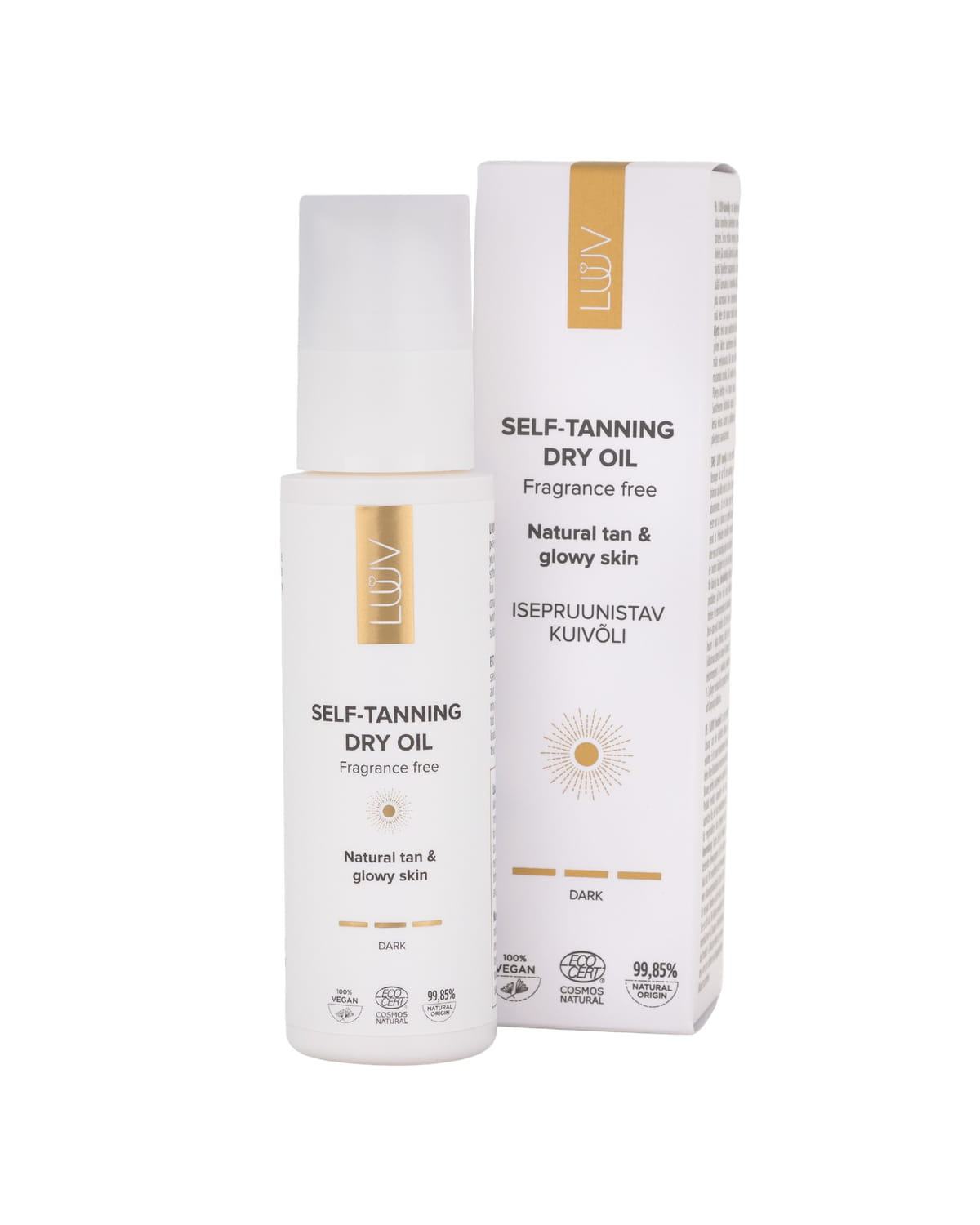 Selected product image