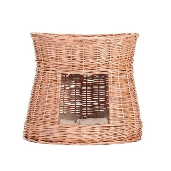 Selected product image