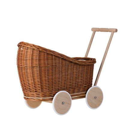 uppababy piggyback vista Uppababy Vista PiggyBack Board  Seedlings