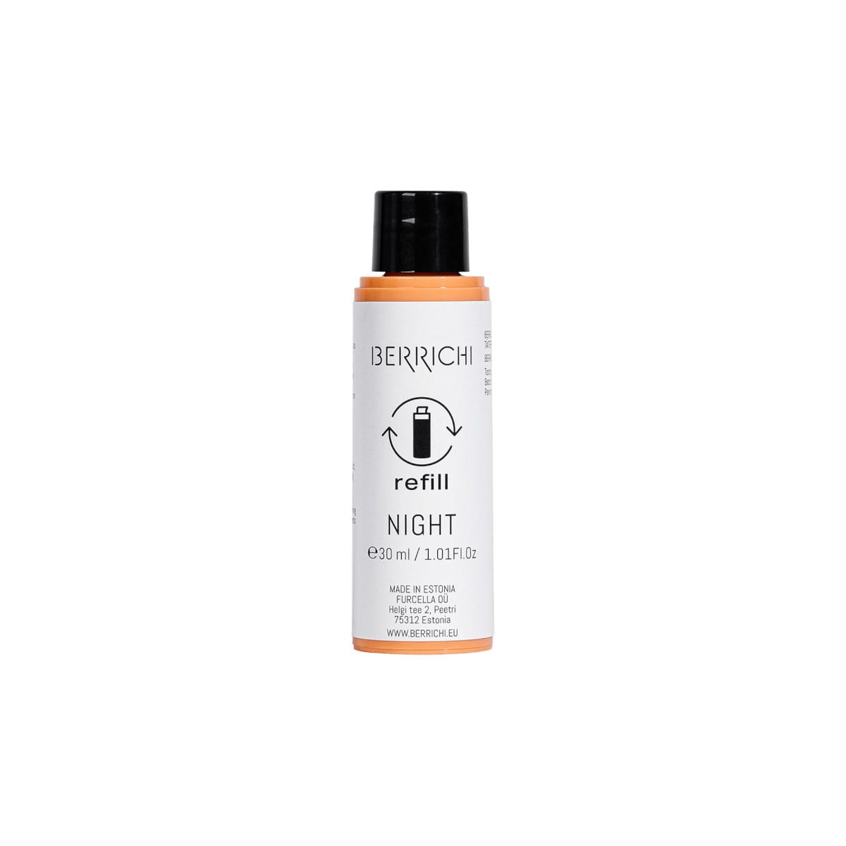 Selected product image