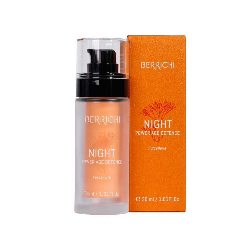 Selected product image