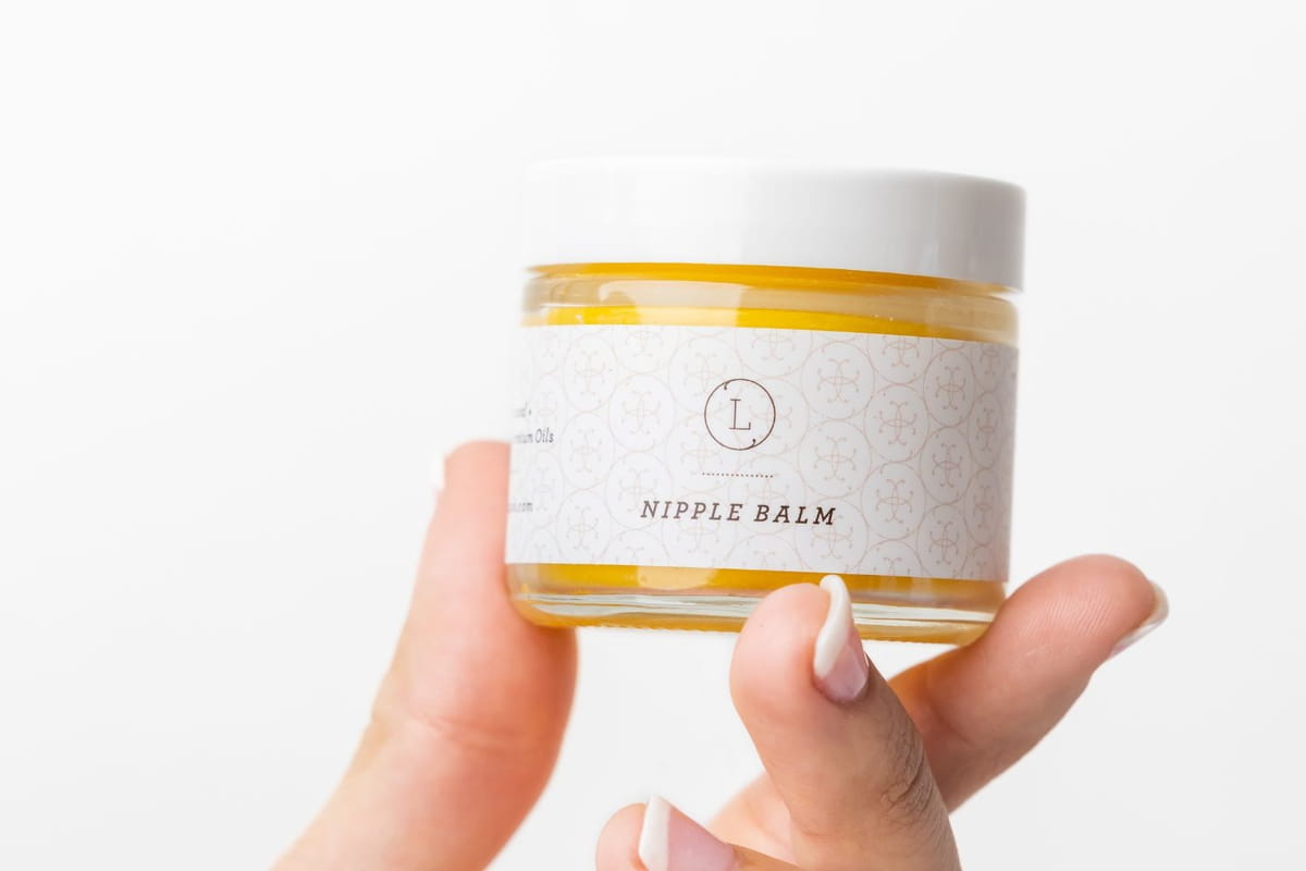 Selected product image