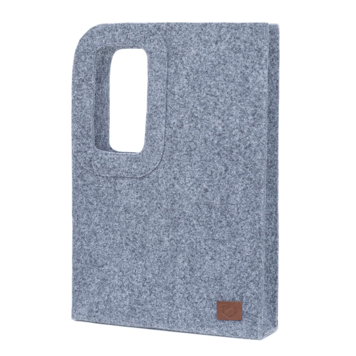 Selected product image