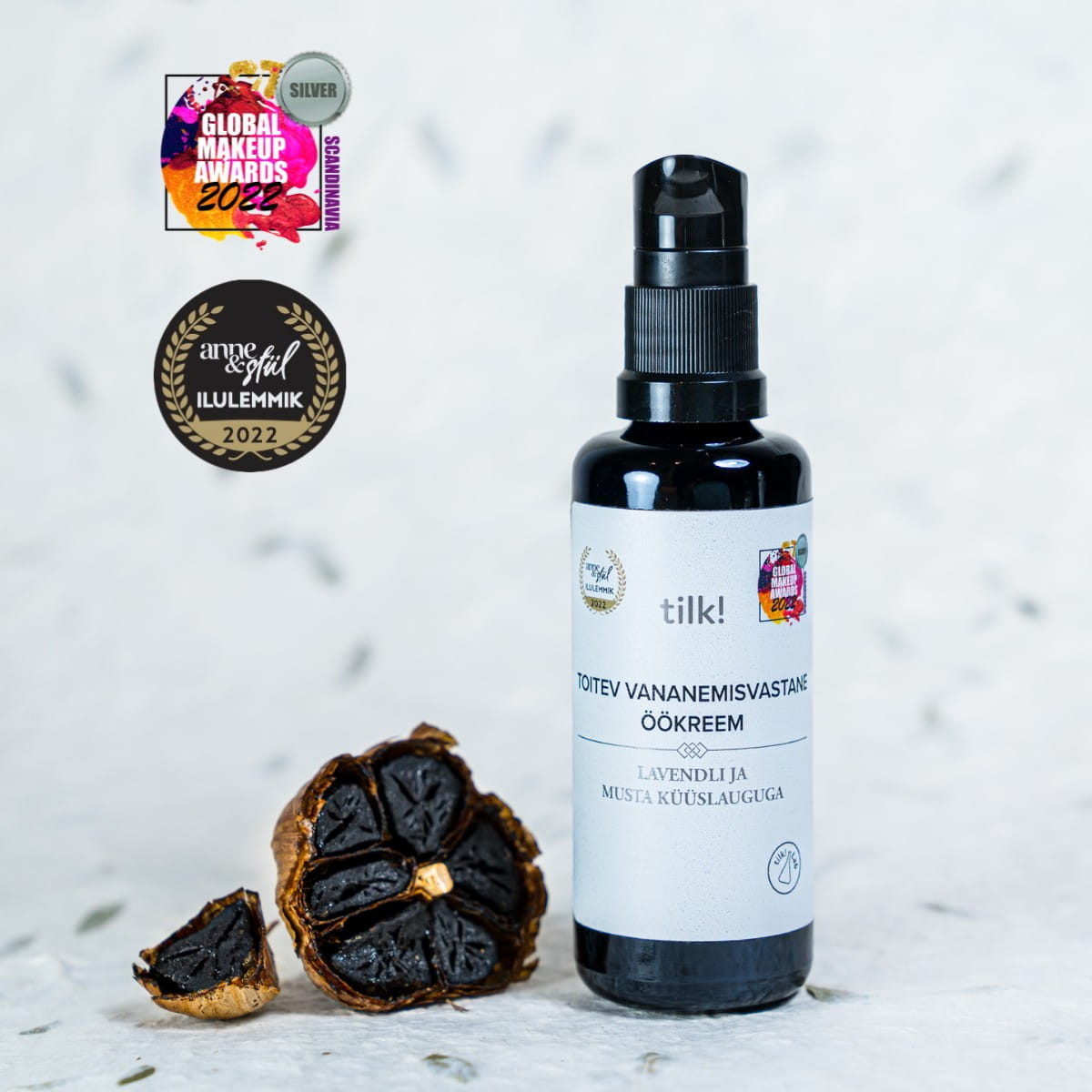 Selected product image